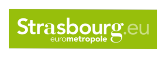 Strasbourg Eurométropole