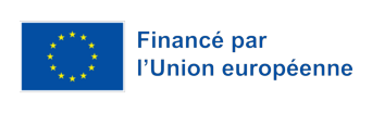 Financé par l'Union européenne