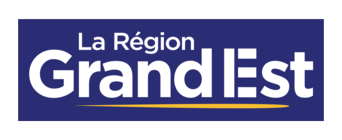 La Région Grand Est